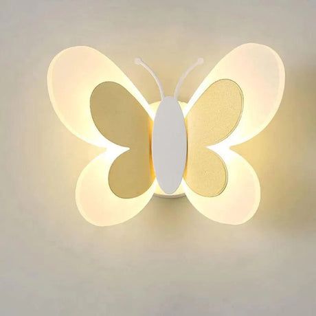 Applique Murale LED Enfant - Design Modern et Élégant-LUMICONCEPT