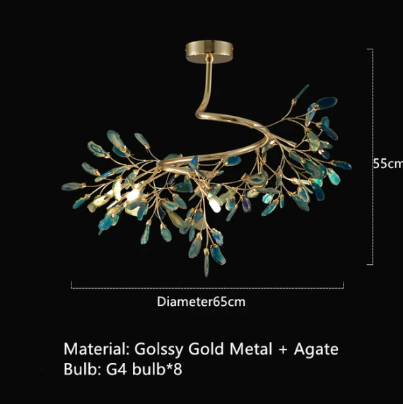 Lampadaire Design Élégant pour un Espace Contemporain-LUMICONCEPT