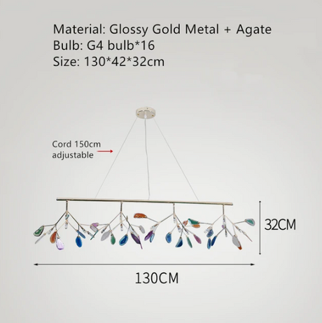 Lampadaire Design Élégant pour un Espace Contemporain-LUMICONCEPT