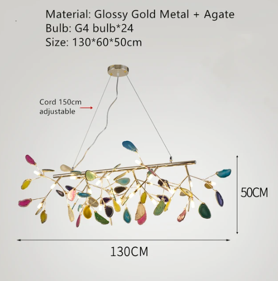 Lampadaire Design Élégant pour un Espace Contemporain-LUMICONCEPT