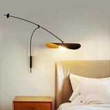 Lampadaire Design Scandinave Réglable LED pour Ambiance Moderne-LUMICONCEPT