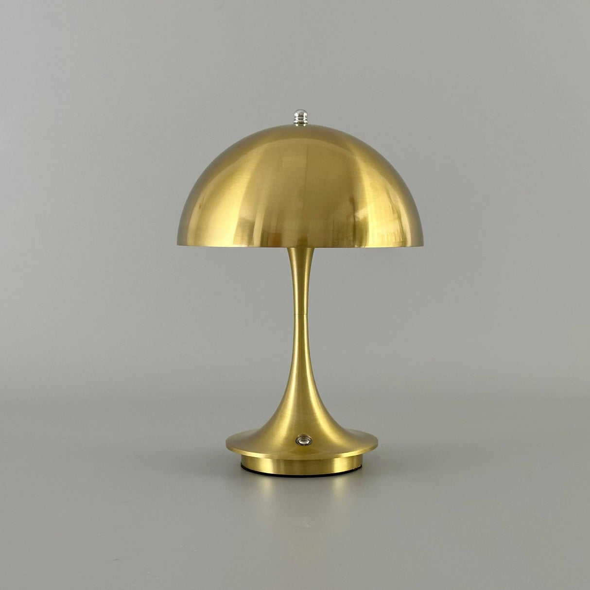 Lampe de Table Élégante et Contemporaine-LUMICONCEPT