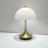 Lampe de Table Élégante et Contemporaine-LUMICONCEPT