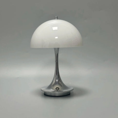 Lampe de Table Élégante et Contemporaine-LUMICONCEPT