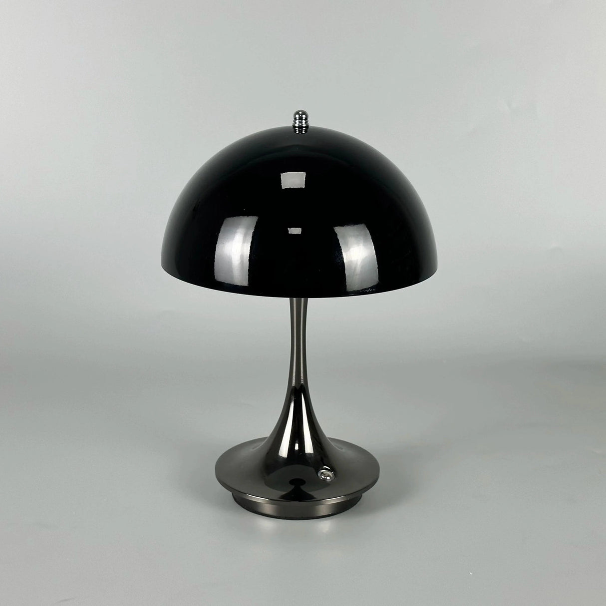 Lampe de Table Élégante et Contemporaine-LUMICONCEPT