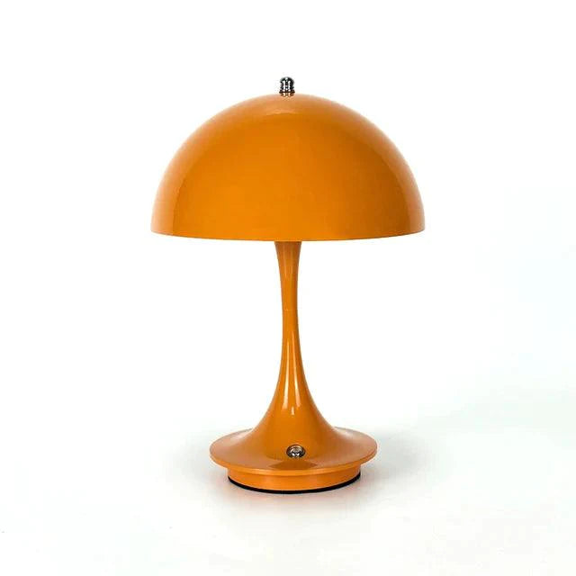 Lampe de Table Élégante et Contemporaine-LUMICONCEPT