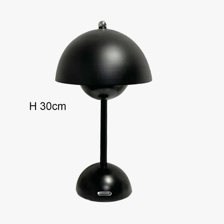 Lampe de Table Épurée - Élégance moderne pour votre espace-LUMICONCEPT