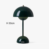 Lampe de Table Épurée - Élégance moderne pour votre espace-LUMICONCEPT