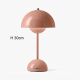 Lampe de Table Épurée - Élégance moderne pour votre espace-LUMICONCEPT