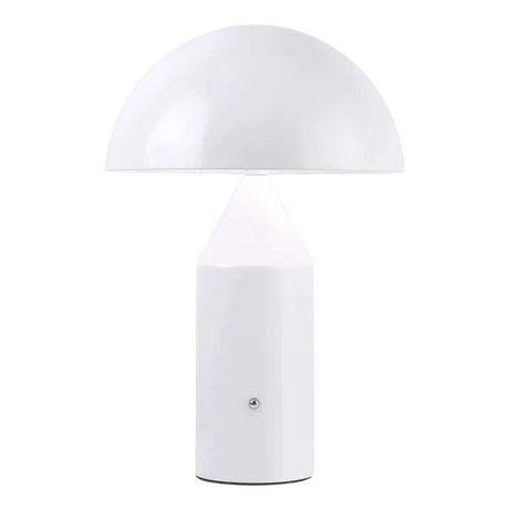 Lampe de table moderne avec options de personnalisation élégantes-LUMICONCEPT