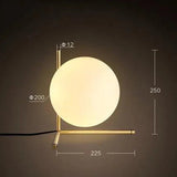 Lampe sur pied élégante et contemporaine pour sublimer votre intérieur-LUMICONCEPT