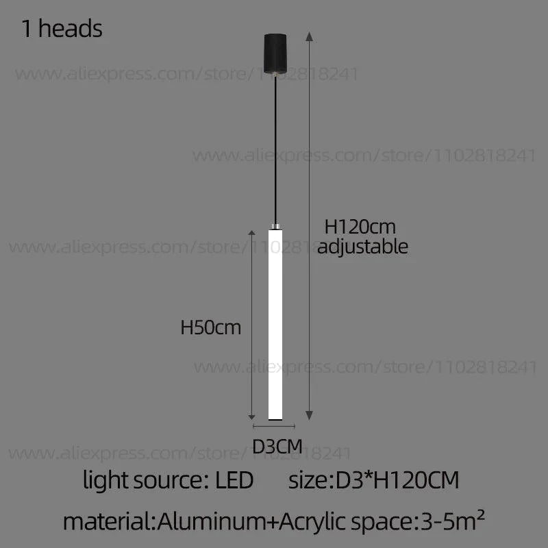 Lustre Éclatant pour une Ambiance Raffinée et Moderne-LUMICONCEPT