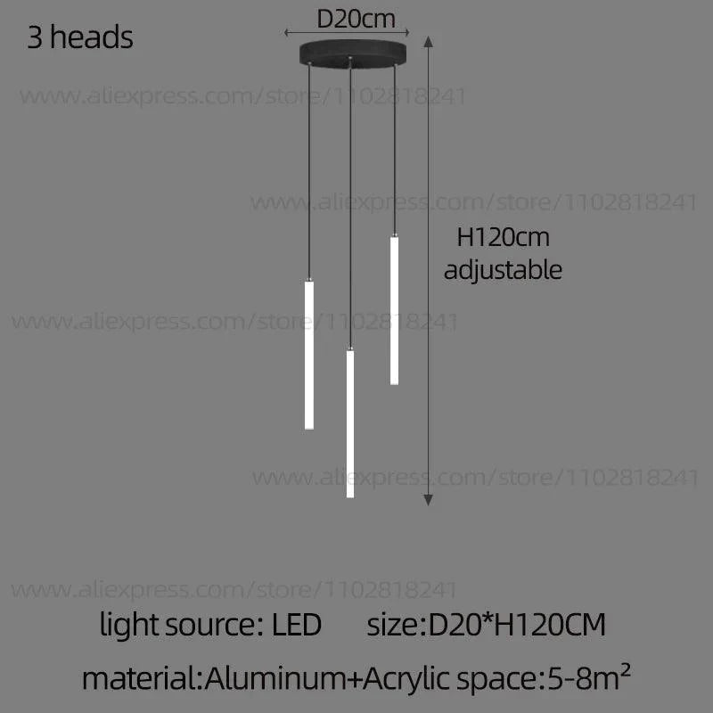 Lustre Éclatant pour une Ambiance Raffinée et Moderne-LUMICONCEPT