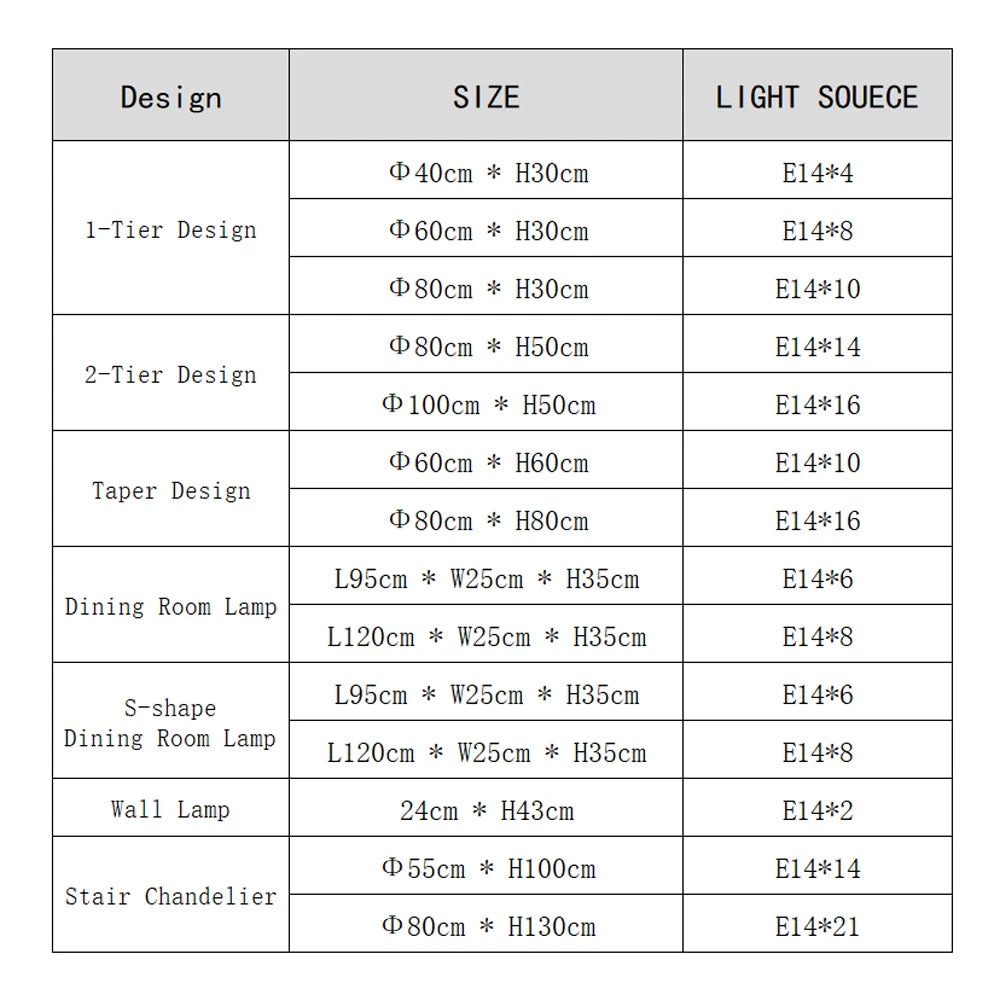 Lustre en verre ondulé couleur postmoderne – Élégance contemporaine pour votre intérieur-LUMICONCEPT