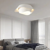 Plafonnier Design : Luminaire au Plafond avec Ampoules LED-LUMICONCEPT