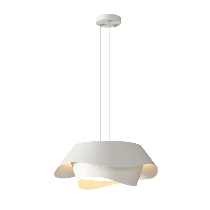 Plafonnier Design : Luminaire au Plafond avec Ampoules LED-LUMICONCEPT