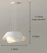 Plafonnier Design : Luminaire au Plafond avec Ampoules LED-LUMICONCEPT