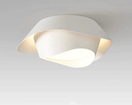 Plafonnier Design : Luminaire au Plafond avec Ampoules LED-LUMICONCEPT