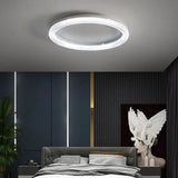 Plafonnier Design : Luminaire de Plafond Moderne avec Options d'Éclairage-LUMICONCEPT