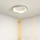 Plafonnier Design : Luminaire en Forme de Fleur Moderne Simple-LUMICONCEPT