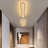 Plafonnier Design : Plafonnier LED pour un Éclairage Journalier-LUMICONCEPT