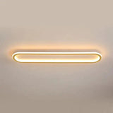 Plafonnier Design : Plafonnier LED pour un Éclairage Journalier-LUMICONCEPT