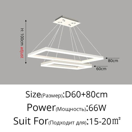 Plafonnier Moderne ECLATIFY aux Formes Géométriques avec Éclairage Personnalisable-LUMICONCEPT