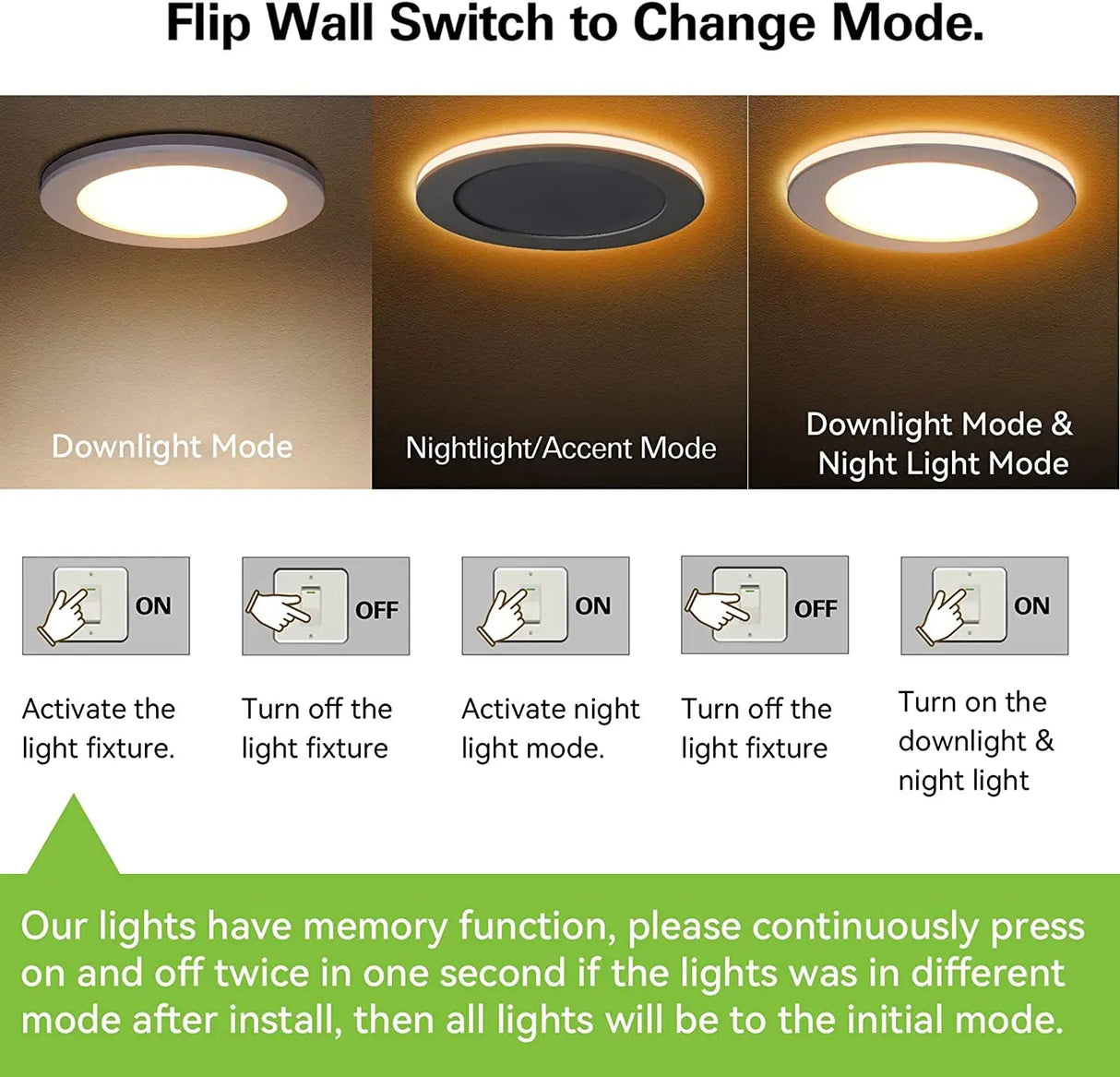 Spot Plafond : Éclairage Efficace et Certifié pour Votre Espace-LUMICONCEPT