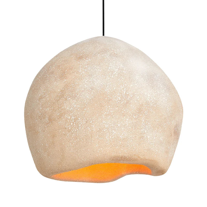 Suspension LED Nordique Décorative pour Intérieur - Style Moderne et Personnalisable-LUMICONCEPT