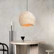 Suspension LED Nordique Décorative pour Intérieur - Style Moderne et Personnalisable-LUMICONCEPT