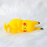 Veilleuse Pikachu Luminaire Enfant Mignonne-LUMICONCEPT