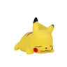 Veilleuse Pikachu Luminaire Enfant Mignonne-LUMICONCEPT