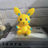 Veilleuse Pikachu Luminaire Enfant Mignonne-LUMICONCEPT