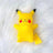 Veilleuse Pikachu Luminaire Enfant Mignonne-LUMICONCEPT