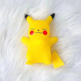 Veilleuse Pikachu Luminaire Enfant Mignonne-LUMICONCEPT